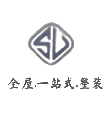 沈阳市于洪顺利装修公司